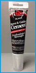 Aw Perkins 80 Professional Strength & Gasket Cement High Heat Woodstove. Fixed Price $12.99.