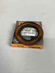 Timken 472954 Oil/bearing Seal. Fixed Price $11.19.