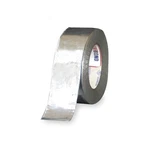 Eternabond AS-2-50R Roof Repair TAPE,2 In X FT,4 Mil Alum 3GYH6. Fixed Price $56.75.