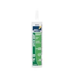 Lightning Construction Adhesive, 9 Oz, Cartridge, Whites, Acrylic Base,. Fixed Price $15.82.