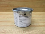 Birkosit Sealing Putty. Fixed Price $2161.77.