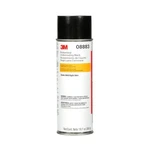 3M 08883 Rubberized Undercoating (19.7 Oz). Fixed Price $28.29.