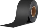 Butyl Sealant Tape, Rv Roof Black, Inch X Feet 4IN-50FT. Fixed Price $42.34.