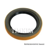 Timken 417485 Wheel Seal. Fixed Price $42.99.