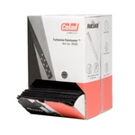Colad Turbomix Sticks - Box Of 512, 20CM Paint Mixing (9500). Fixed Price $64.43.
