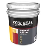 Kool Seal KS0034800-20 5 Gal. White Acrylic Primer. Fixed Price $284.99.