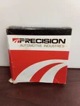 Precision Automotive Industries Wheel Seal 413248, CR26153. Fixed Price $14.99.