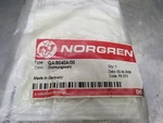 Norgren QA/8040A/00 Seal Kit. Fixed Price $69.99.