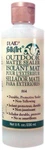 Folkart Acrylic Outdoor Sealer (8 Ounce), Matte Finish. Fixed Price $18.98.