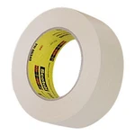 3M Company MMM-6340CS Masking Tape Refinishing 233 X 60YDS. Fixed Price $724.02.