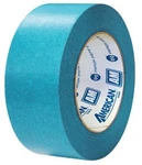 American Tape AM-2 Aqua Mask, 2". Fixed Price $21.37.