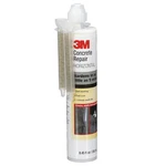 3M 96596 Concrete Repair Compound, Cartridge, Gray,. Fixed Price $66.79.