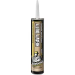 Titebond Provantage 10 Oz. Heavy Duty Construction Adhesive 5251 Pack Of 12. Fixed Price $50.34.