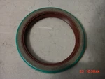 Skf 534957 Oil Seal. Fixed Price $27.00.