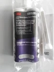 3M 08526 Oem Match Epoxy Seam Sealer Gray Exp 06/2026. Fixed Price $46.00.