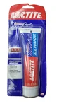Loctite Power Grab Construction All Purpose Adhesive 3.0 Fl Oz Squeeze Ship Free. Fixed Price $8.32.