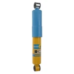 1950-1965 Vw Ghia Beetle Front Shock Absorber Lowered King Pin Bilstein. Fixed Price $177.95.