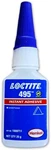 Loctite 495 Instant Adhesive Super Glue 20ML Fast Bond Industrial Strength. Fixed Price $11.50.