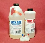Epoxy Resin Thin Injectable Glue For Rv Panel Delamination & Wood Rot Repair. Fixed Price $89.79.