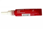 Loctite 574 Gasket Sealant Orange Paste 50 Ml Tube - 24018 Idh: 230649. Fixed Price $31.67.