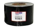Eternabond EB-RB040-50R Roof Seal, Black, Inch X Feet. Fixed Price $82.14.