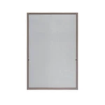 Andersen Casement Window Insect Screen C25 Stone. Fixed Price $35.00.