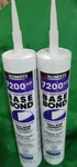 Roberts 7200HP Base Bond 30 Oz Lot Of. Fixed Price $16.99.