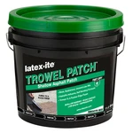 Trowel Patch 1 Gallon. Fixed Price $161.00.
