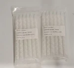 Loctite / Henkel - 243335 Eq 7393 Mixer 400MLEN (6PK) Standard.... Fixed Price $32.00.