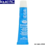 Testors 3521X Non-toxic Plastic Cement 5/8 Oz. Fixed Price $7.99.