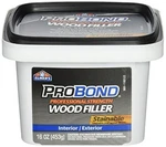 Elmers Stainable Wood Filler, Pint (P9891). Fixed Price $29.74.
