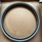 Garlock Klozure Oil Seal 53X3621 21006-3621 New In Box. Fixed Price $64.00.