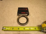 Tcm Dichtomatik 17243TB-H-BX Oil Seal, S0687. Fixed Price $12.19.