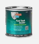 Por 15 49216 (fuel Gas Tank Sealer Repair 8OZ Stops Rust Corrosion & Leaks). Fixed Price $24.35.
