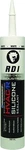 Red Devil 0896 Extreme Temperature Hvac/r Silicone Sealant, Long-lasting Weather. Fixed Price $20.89.