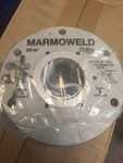 Marmoweld Farbo MC-3248 (new). Fixed Price $19.50.
