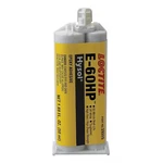 Loctite 237110 Structural Adhesive, E-60HP Series, Amber, Jug, 2:01 Mix Ratio,. Fixed Price $22.15.