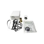 Taco 951-3161BRP Nsmp. Fixed Price $395.00.