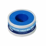 Plumbers Ptfe Tape 1/2" W X 260" Pipe Thread Seal For Leak Prevention. Fixed Price $5.83.