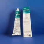 Molykote DC-4 150 Grams Translucent White Electrical Insulating Compound. Fixed Price $22.49.