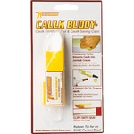 Caulk Buddy Finishing Tool With 2 Nozzle Caps CB100 Newborn. Fixed Price $9.41.