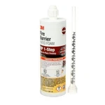 3M Fire Barrier Rated Foam, Fip 1-STEP, 12.85 Fl Oz Cartridge. Fixed Price $87.47.