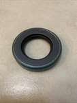 New Skf / CR11197 Oil Seal. Fixed Price $13.50.
