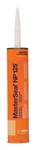 Masterseal Basf NP125CLR. Fixed Price $137.89.
