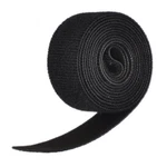 Velcro Brand One-wrap Tape 1" X 10 Ft Roll. Fixed Price $11.87.