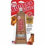 Boot & Gloves Shoe Goo Glue Adhesive Clear Seal Seams Reattach Soles 10611. Fixed Price $10.89.