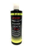 Jescar Power Lock Plus Polymer Paint Sealant Protector, Wet Look, 16 Oz. Fixed Price $24.99.