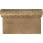 Fel-pro 3043 Gasket Making Material. Fixed Price $384.99.