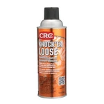 Crc Knocker Loose Penetrating Solvent 03020 Reddish 13 Wt. Oz., Industri.... Fixed Price $21.89.