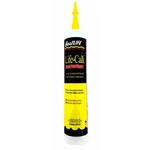 Boatlife Life-calk Sealant, 10.6 Fl. Oz. Cartridge Black (1034). Fixed Price $34.76.